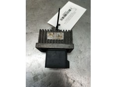 Recambio de caja precalentamiento para mitsubishi carisma berlina 5 (da0) 1900 di-d avance referencia OEM IAM   