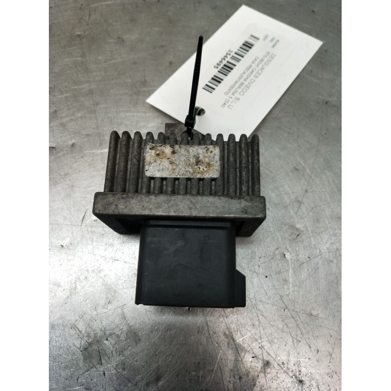 Recambio de caja precalentamiento para mitsubishi carisma berlina 5 (da0) 1900 di-d avance referencia OEM IAM   