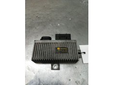 Recambio de caja precalentamiento para renault kangoo (f/kc0) rapid referencia OEM IAM 7700109860  