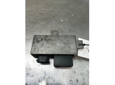Recambio de caja precalentamiento para renault kangoo (f/kc0) rapid referencia OEM IAM 7700109860   2