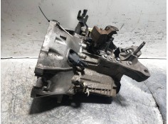 Recambio de caja cambios para ford transit combi ´06 referencia OEM IAM 6R07285787  