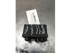Recambio de caja precalentamiento para peugeot 206 berlina xt referencia OEM IAM 0281003009  