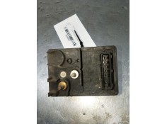 Recambio de caja precalentamiento para peugeot 206 berlina xt referencia OEM IAM 0281003009   2