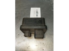 Recambio de caja precalentamiento para citroën nemo 1.3 hdi fap referencia OEM IAM 55229840  