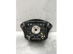 Recambio de airbag delantero izquierdo para citroën berlingo / berlingo first furgoneta/monovolumen (m_) 1.9 d 70 (mbwjz, mcwjz) 2
