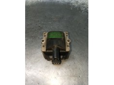 Recambio de caja precalentamiento para seat toledo i (1l2) 2.0 i referencia OEM IAM 867905104A 339991 