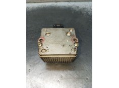 Recambio de caja precalentamiento para seat toledo i (1l2) 2.0 i referencia OEM IAM 867905104A 339991  2