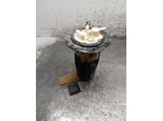Recambio de bomba combustible para opel agila a (h00) 1.2 16v (f68) referencia OEM IAM 228232002001 09204647 00