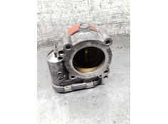 Recambio de caja mariposa para mercedes-benz clase c (w203) familiar c 180 t compressor (203.246) referencia OEM IAM A2711410025
