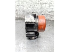 Recambio de caja mariposa para mercedes-benz clase c (w203) familiar c 180 t compressor (203.246) referencia OEM IAM A2711410025 2