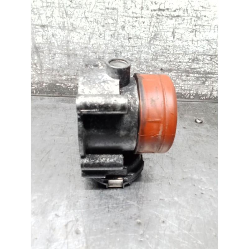 Recambio de caja mariposa para mercedes-benz clase c (w203) familiar c 180 t compressor (203.246) referencia OEM IAM A2711410025