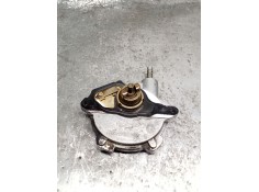 Recambio de depresor freno / bomba vacio para mercedes-benz clase c (w203) familiar c 180 t compressor (203.246) referencia OEM 