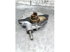 Recambio de depresor freno / bomba vacio para mercedes-benz clase c (w203) familiar c 180 t compressor (203.246) referencia OEM  2