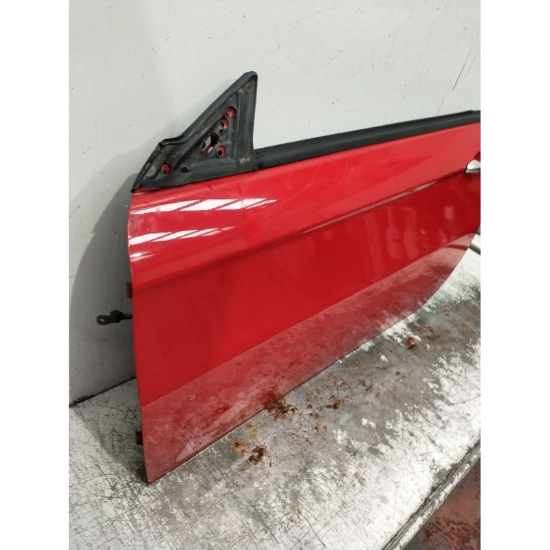 Recambio de puerta delantera izquierda para alfa romeo gt (937_) 1.9 jtd (937cxn1b) referencia OEM IAM  3P 