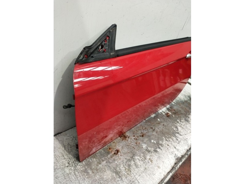 Recambio de puerta delantera izquierda para alfa romeo gt (937_) 1.9 jtd (937cxn1b) referencia OEM IAM  3P 