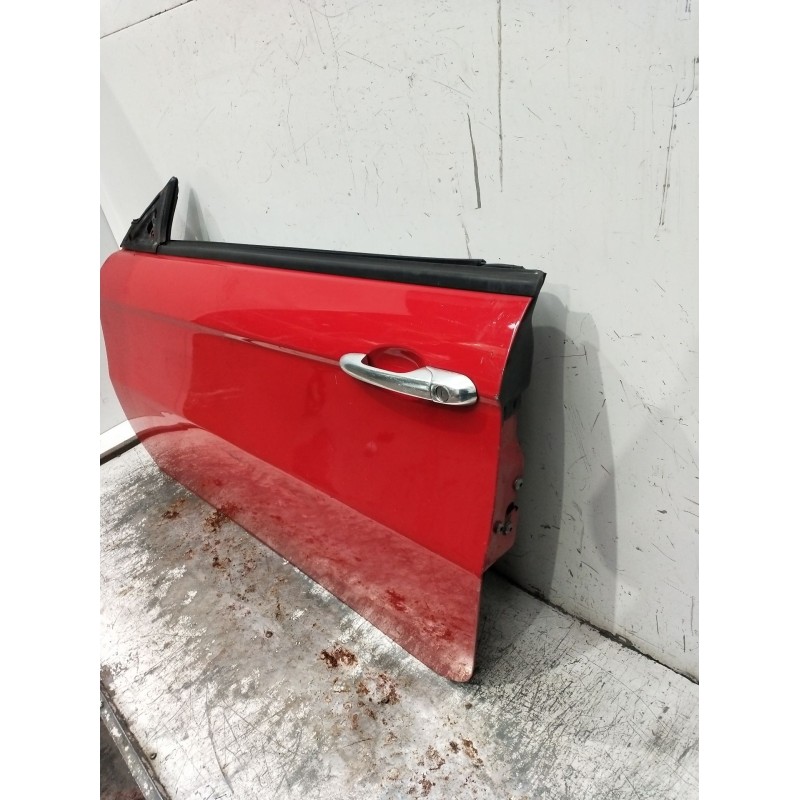Recambio de puerta delantera izquierda para alfa romeo gt (937_) 1.9 jtd (937cxn1b) referencia OEM IAM  3P 
