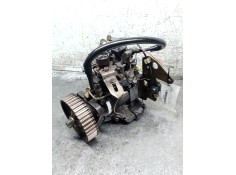 Recambio de bomba inyeccion para fiat ducato furgoneta (230_) 1.9 d referencia OEM IAM 0460484146 BOSCH  2