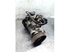 Recambio de bomba inyeccion para citroën berlingo / berlingo first furgoneta/monovolumen (m_) 1.9 d 70 (mbwjz, mcwjz) referencia 2