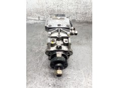 Recambio de bomba inyeccion para opel astra g hatchback (t98) 2.0 di (f08, f48) referencia OEM IAM 0470504003 90501099 BOSCH