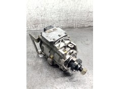 Recambio de bomba inyeccion para opel astra g hatchback (t98) 2.0 di (f08, f48) referencia OEM IAM 0470504003 90501099 BOSCH 2