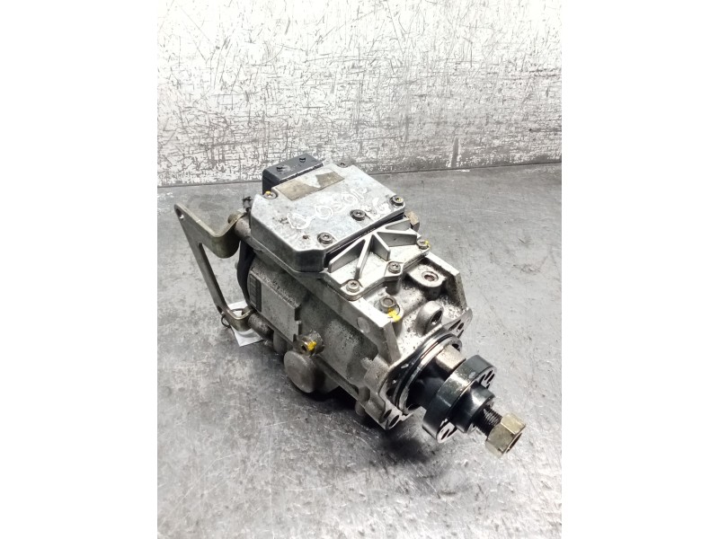 Recambio de bomba inyeccion para opel astra g hatchback (t98) 2.0 di (f08, f48) referencia OEM IAM 0470504003 90501099 BOSCH