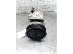 Recambio de compresor aire acondicionado para citroën c4 lim. seduction referencia OEM IAM 4471503250 768623 10