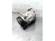Recambio de compresor aire acondicionado para citroën c4 lim. seduction referencia OEM IAM 4471503250 768623 10 2