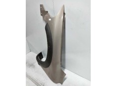 Recambio de aleta delantera izquierda para volvo v70 familiar 2.4 diesel cat referencia OEM IAM    2