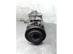 Recambio de compresor aire acondicionado para volkswagen passat b5.5 (3b3) 1.9 tdi referencia OEM IAM 8D0260808 GE4472208181 