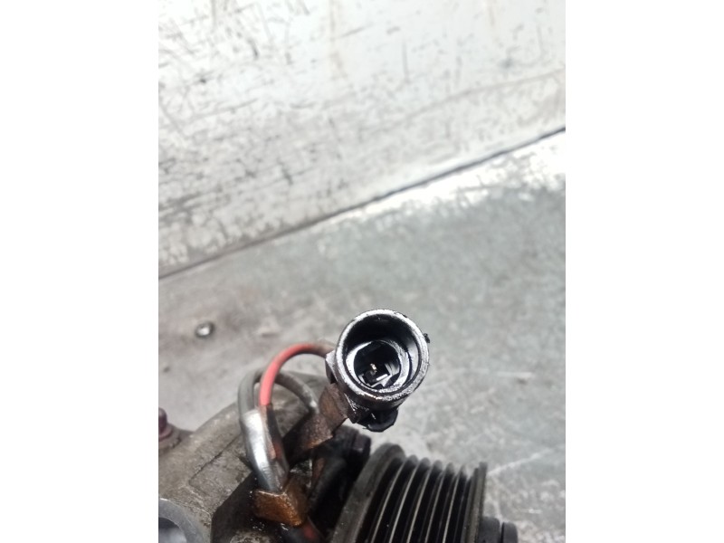 Recambio de compresor aire acondicionado para alfa romeo gt (937_) 1.9 jtd (937cxn1b) referencia OEM IAM 60653652  