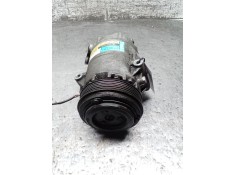 Recambio de compresor aire acondicionado para opel agila a (h00) 1.2 16v (f68) referencia OEM IAM 09167048  00