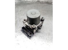 Recambio de abs para citroën c4 coupé (la_) 1.4 16v referencia OEM IAM 9659457180 0265800395 0265231486 9649988280