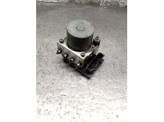 Recambio de abs para citroën c4 coupé (la_) 1.4 16v referencia OEM IAM 9659457180 0265800395 0265231486 9649988280 2