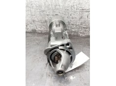 Recambio de motor arranque para volkswagen passat b5.5 (3b3) 1.9 tdi referencia OEM IAM 8EA011610491  