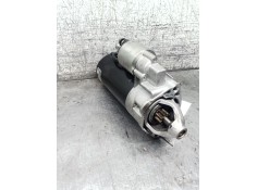 Recambio de motor arranque para volkswagen passat b5.5 (3b3) 1.9 tdi referencia OEM IAM 8EA011610491   2