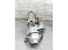 Recambio de motor arranque para suzuki baleno (eg) 1.6 i 16v (sy416) referencia OEM IAM 2280005910 6798031151 