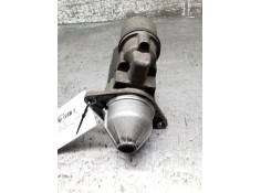 Recambio de motor arranque para opel agila a (h00) 1.2 16v (f68) referencia OEM IAM 0986017120  