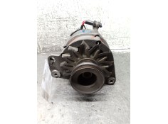 Recambio de alternador para seat toledo i (1l2) 2.0 i referencia OEM IAM 026903023A 0120489499 65A 91