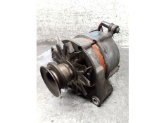 Recambio de alternador para seat toledo i (1l2) 2.0 i referencia OEM IAM 026903023A 0120489499 65A 91 2
