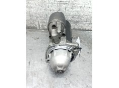 Recambio de motor arranque para volvo s70 (874) 2.5 tdi referencia OEM IAM 0001109041  