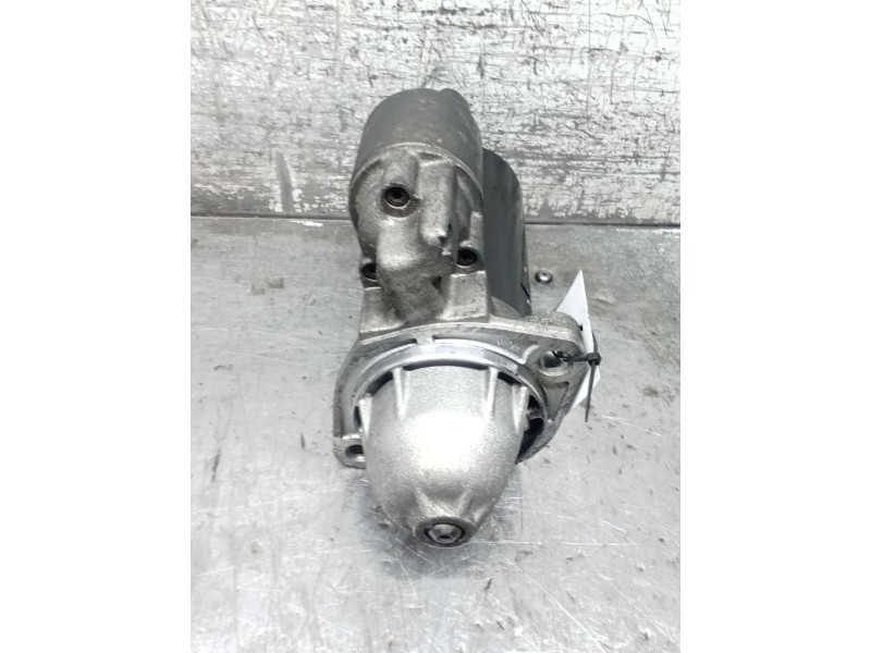 Recambio de motor arranque para volvo s70 (874) 2.5 tdi referencia OEM IAM 0001109041  