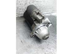 Recambio de motor arranque para volvo s70 (874) 2.5 tdi referencia OEM IAM 0001109041   2
