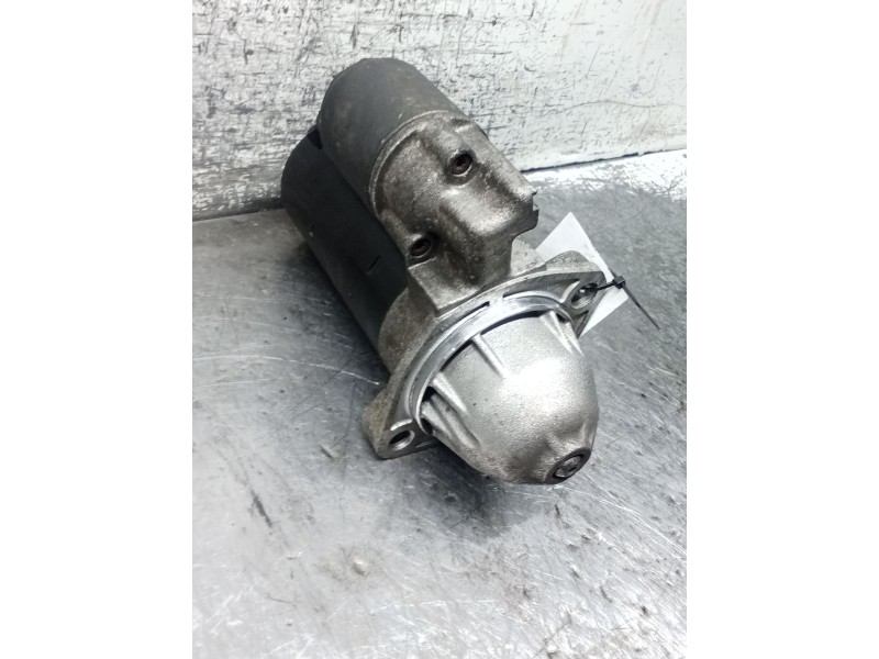 Recambio de motor arranque para volvo s70 (874) 2.5 tdi referencia OEM IAM 0001109041  