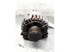 Recambio de alternador para volkswagen golf vi (5k1) advance referencia OEM IAM 03L903023F 140A 09