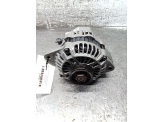 Recambio de alternador para suzuki baleno (eg) 1.6 i 16v (sy416) referencia OEM IAM 0986045751 70A 99