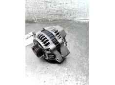 Recambio de alternador para suzuki baleno (eg) 1.6 i 16v (sy416) referencia OEM IAM 0986045751 70A 99 2