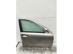 Recambio de puerta delantera derecha para mercedes-benz clase c (w203) familiar c 180 t compressor (203.246) referencia OEM IAM 
