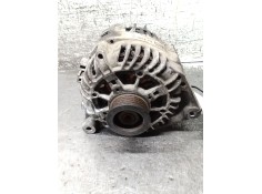 Recambio de alternador para land rover range rover (lp) dse (100kw) referencia OEM IAM A13VI76 105A 94