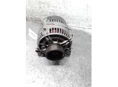 Recambio de alternador para volvo s70 (874) 2.5 tdi referencia OEM IAM 282862  