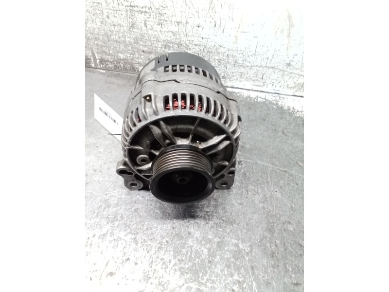Recambio de alternador para volvo s70 (874) 2.5 tdi referencia OEM IAM 282862  